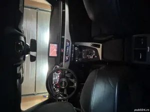 De vânzare audi a4b9  - imagine 8