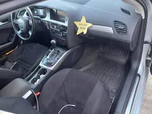 Audi de vânzare  - imagine 10