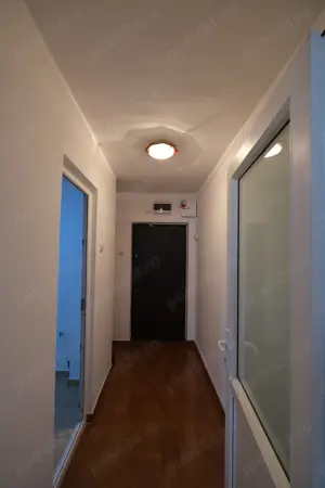 Vand apartament 2 camere