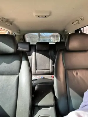 De vânzare Saab 9 3 din 2010 - imagine 6