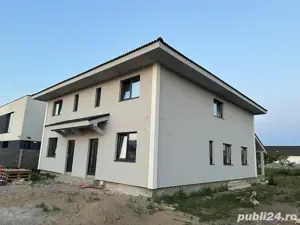 Proprietar-Vand Casa-Giarmata-Vii