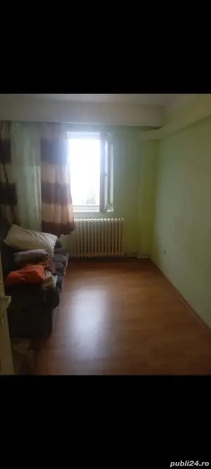 Apartament  - imagine 3