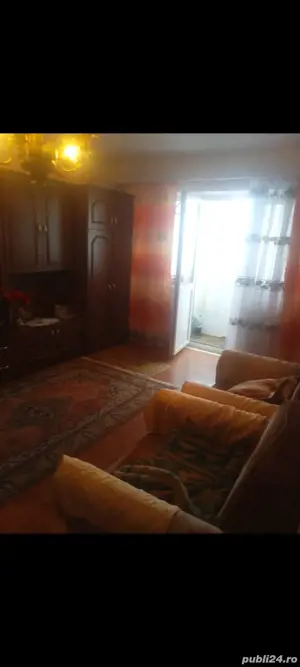 Apartament  - imagine 5