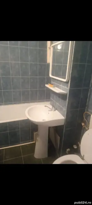 Apartament  - imagine 4