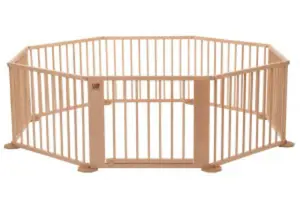 Vand tarc bebelusi - imagine 2