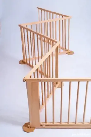 Vand tarc bebelusi - imagine 3