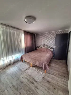 Vând casă Crevedia  - imagine 3 Vând casă Crevedia  - imagine 3