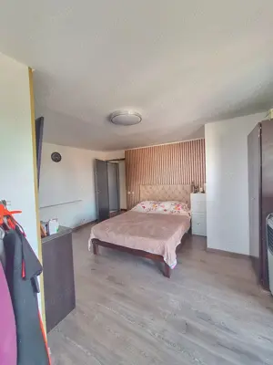 Vând casă Crevedia  - imagine 4 Vând casă Crevedia  - imagine 4