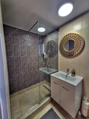 Vând casă Crevedia  - imagine 5 Vând casă Crevedia  - imagine 5