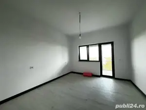 Casa de vanzare in Barati, Margineni - imagine 3