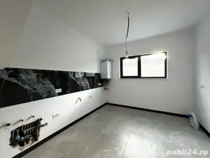 Casa de vanzare in Barati, Margineni - imagine 6