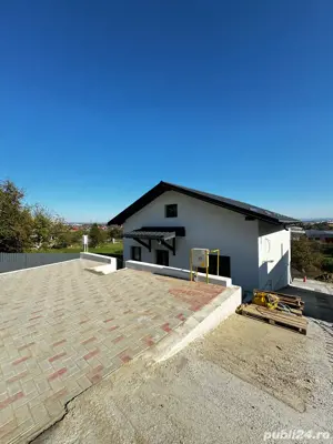 Casa de vanzare in Barati, Margineni - imagine 10