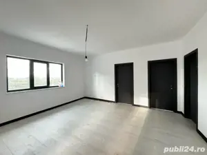 Casa de vanzare in Barati, Margineni - imagine 4