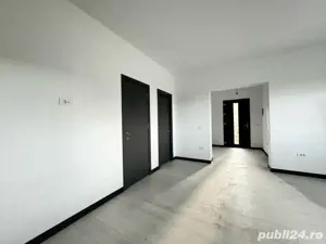 Casa de vanzare in Barati, Margineni - imagine 5