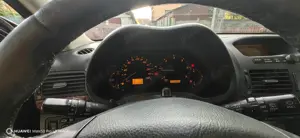  Vand Toyota Avensis - imagine 3