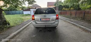  Vand Toyota Avensis - imagine 6