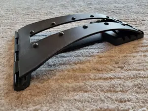 Suport indreptat coloana, aparat spate, dispozitiv medical