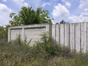 Proprietar, vand teren 1600 mp(1400 mp utili), intravilan construibil, foarte aproape de Bucuresti,  - imagine 6