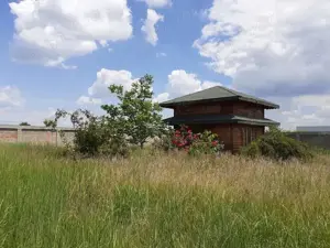 Proprietar, vand teren 1600 mp(1400 mp utili), intravilan construibil, foarte aproape de Bucuresti,  - imagine 7