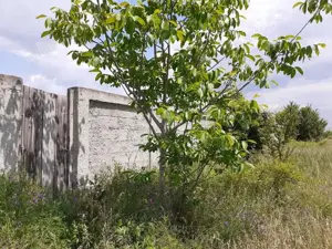 Proprietar, vand teren 1600 mp(1400 mp utili), intravilan construibil, foarte aproape de Bucuresti,  - imagine 10