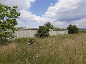 Proprietar, vand teren 1600 mp(1400 mp utili), intravilan construibil, foarte aproape de Bucuresti,  - imagine 8