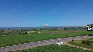 Teren Intravilan 36977 mp – E 85 – Intrare in Municipiul Suceava! De Vanzare! 0727817187 - imagine 4 Teren Intravilan 36977 mp – E 85 – Intrare in Municipiul Suceava! De Vanzare! 0727817187 - imagine 4