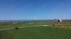 Teren Intravilan 36977 mp – E 85 – Intrare in Municipiul Suceava! De Vanzare! 0727817187 - imagine 2 Teren Intravilan 36977 mp – E 85 – Intrare in Municipiul Suceava! De Vanzare! 0727817187 - imagine 2