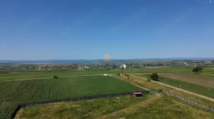 Teren Intravilan 36977 mp – E 85 – Intrare in Municipiul Suceava! De Vanzare! 0727817187 - imagine 7 Teren Intravilan 36977 mp – E 85 – Intrare in Municipiul Suceava! De Vanzare! 0727817187 - imagine 7