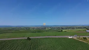 Teren Intravilan 36977 mp – E 85 – Intrare in Municipiul Suceava! De Vanzare! 0727817187 - imagine 6 Teren Intravilan 36977 mp – E 85 – Intrare in Municipiul Suceava! De Vanzare! 0727817187 - imagine 6