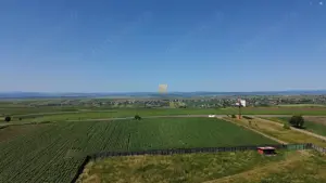 Teren Intravilan 36977 mp – E 85 – Intrare in Municipiul Suceava! De Vanzare! 0727817187 - imagine 9 Teren Intravilan 36977 mp – E 85 – Intrare in Municipiul Suceava! De Vanzare! 0727817187 - imagine 9