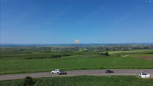 Teren Intravilan 36977 mp – E 85 – Intrare in Municipiul Suceava! De Vanzare! 0727817187 - imagine 8 Teren Intravilan 36977 mp – E 85 – Intrare in Municipiul Suceava! De Vanzare! 0727817187 - imagine 8