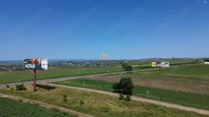 Teren Intravilan 36977 mp – E 85 – Intrare in Municipiul Suceava! De Vanzare! 0727817187 - imagine 5 Teren Intravilan 36977 mp – E 85 – Intrare in Municipiul Suceava! De Vanzare! 0727817187 - imagine 5