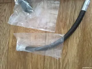 Cablu transmisie pt masina de smirgluit Flex Wse500cv - imagine 2