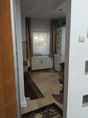 Vânzare privat  - imagine 2