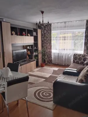 Vânzare privat  - imagine 4