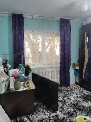 Vânzare privat  - imagine 5