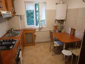 Proprietar.De inchiriat_Ap.3 Camere, Zona Centrala-Iulius Mall-Calea Torontalului - imagine 2