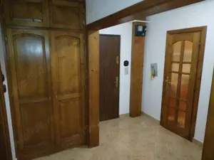 Proprietar.De inchiriat_Ap.3 Camere, Zona Centrala-Iulius Mall-Calea Torontalului - imagine 3