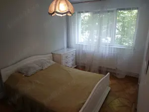 Proprietar.De inchiriat_Ap.3 Camere, Zona Centrala-Iulius Mall-Calea Torontalului - imagine 5