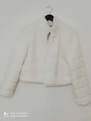 Rochie eleganta si blanita - imagine 2