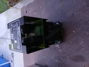 Vanzare surse 24 v dc - imagine 4