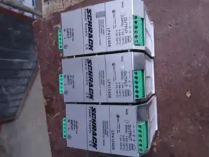 Vanzare surse 24 v dc - imagine 2