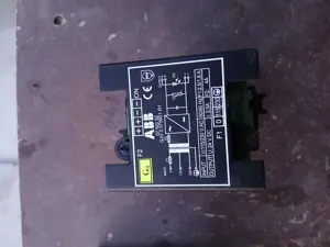 Vanzare surse 24 v dc - imagine 3