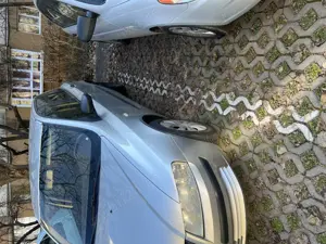 Vând Fiat Stilo an 2003  - imagine 4