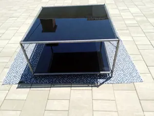 Vand masuta de cafea 