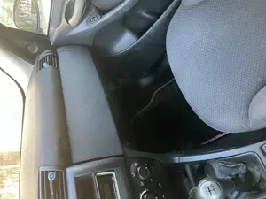 Vând Fiat Stilo an 2003  - imagine 3