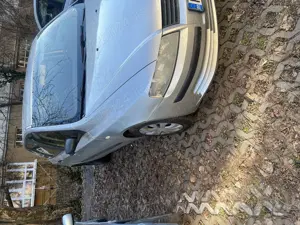 Vând Fiat Stilo an 2003  - imagine 5