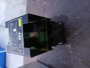 Vanzare surse 24 v dc - imagine 9