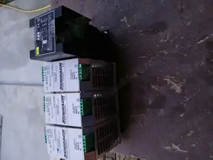 Vanzare surse 24 v dc - imagine 8