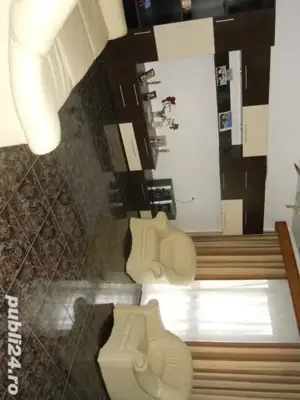 Casa de vanzare - imagine 2